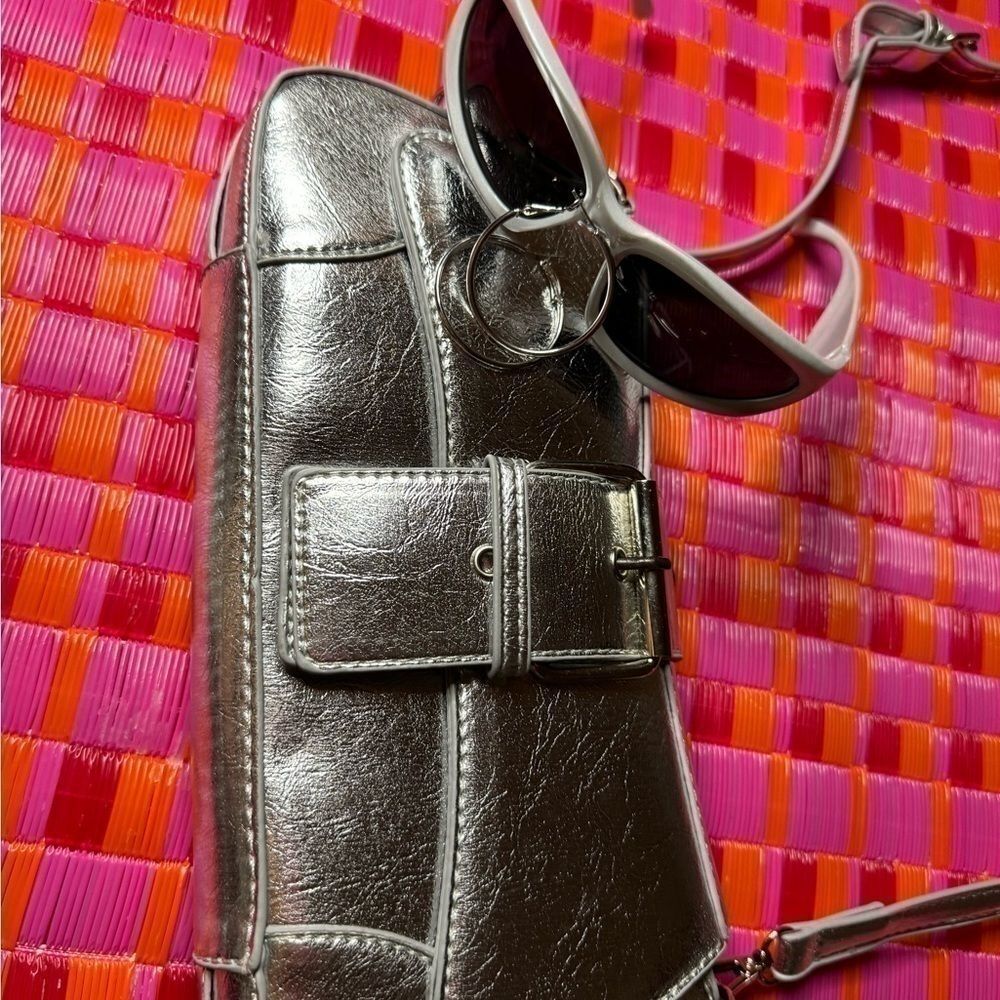 Bag Set - Picture 7 of 16